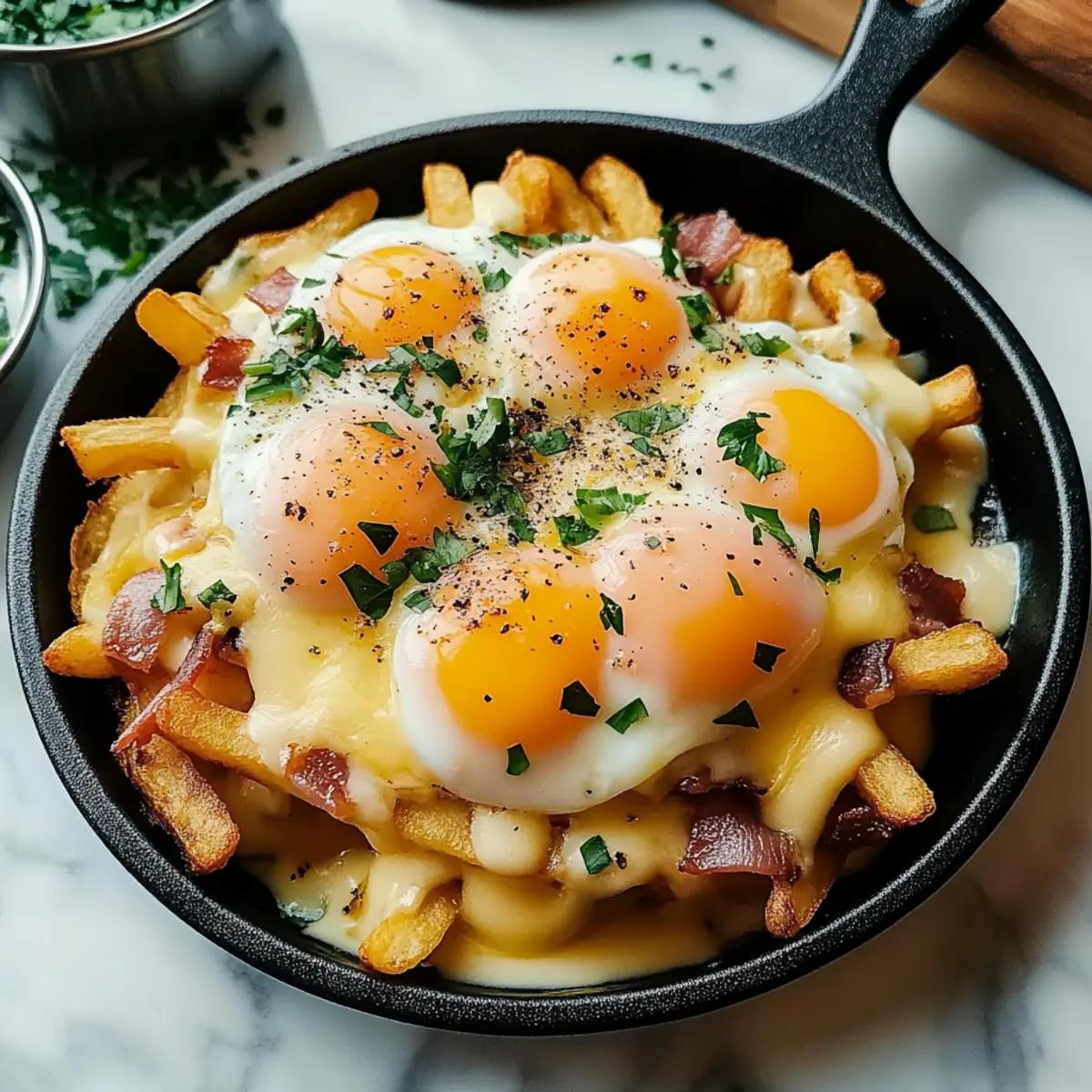 1fed707f 0cf9 48c0 a23f