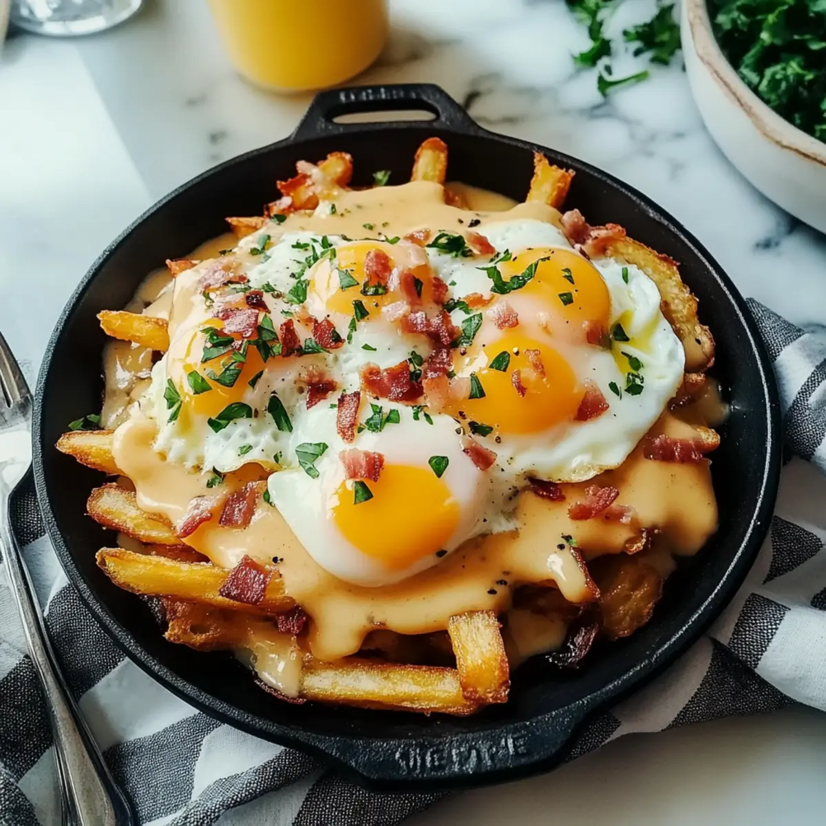 1fed707f 0cf9 48c0 a23f