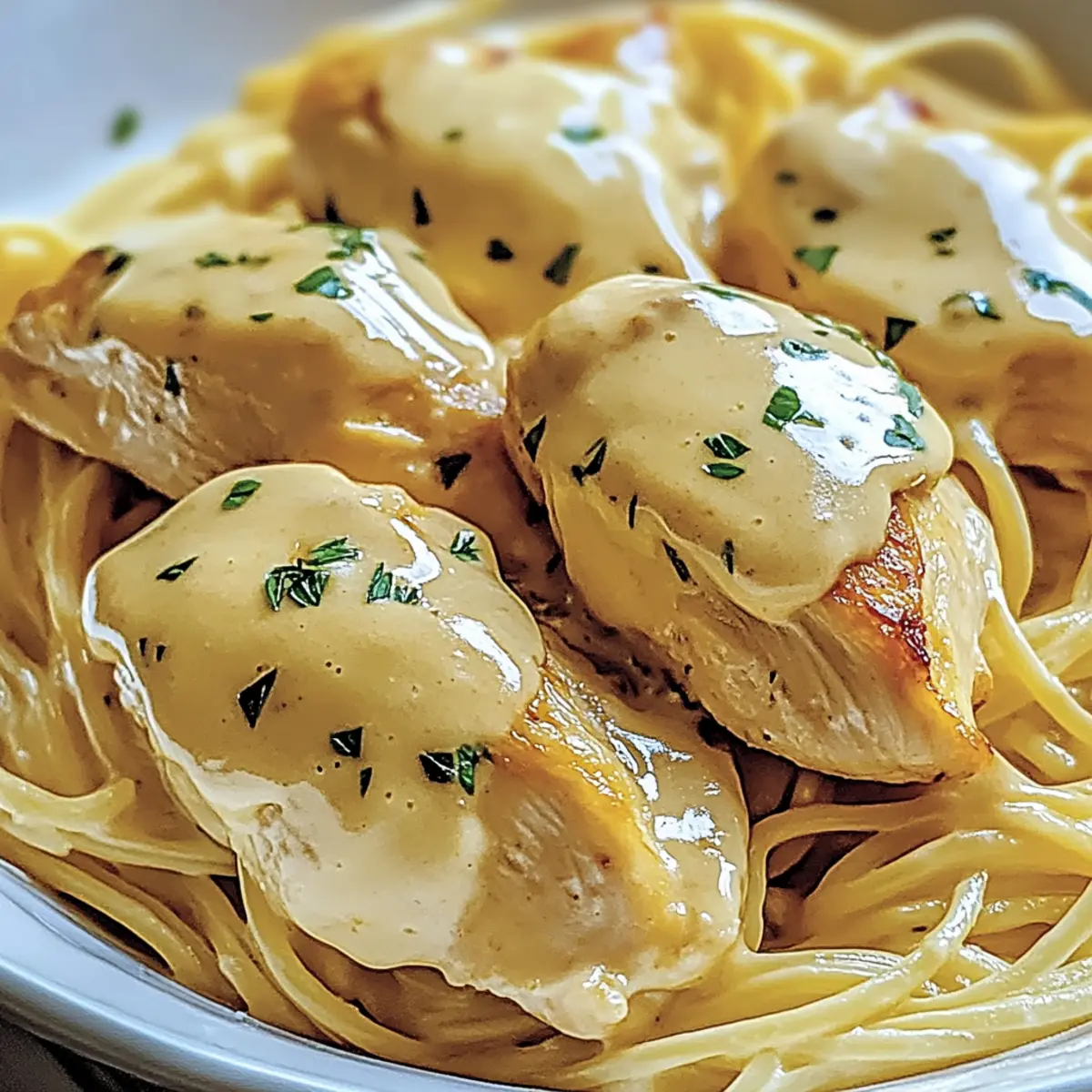 276f671b d38d 429d ac84