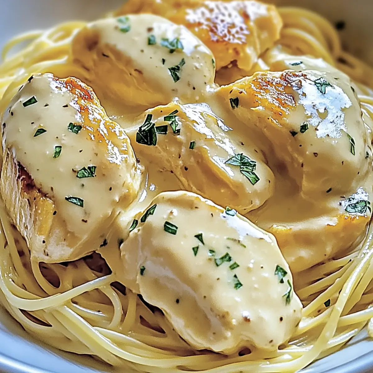 276f671b d38d 429d ac84 8d57eea9f7e5br z6424i