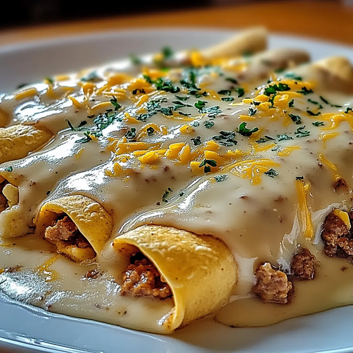 27a6b29a f092 4d08 a109 d9fd687fbc7abl udfsi4