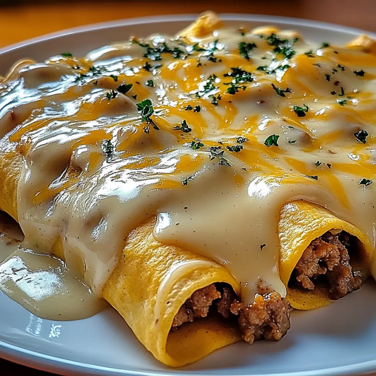 27a6b29a f092 4d08 a109 d9fd687fbc7abr hlricy