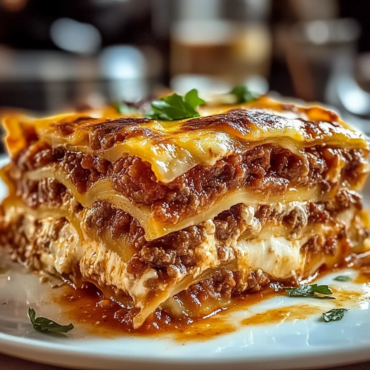 28111ab8 af08 420c a225