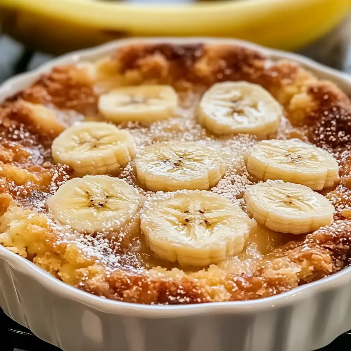 294ec756 7344 45f9 8b8a 101918a16d53bl lav7mr