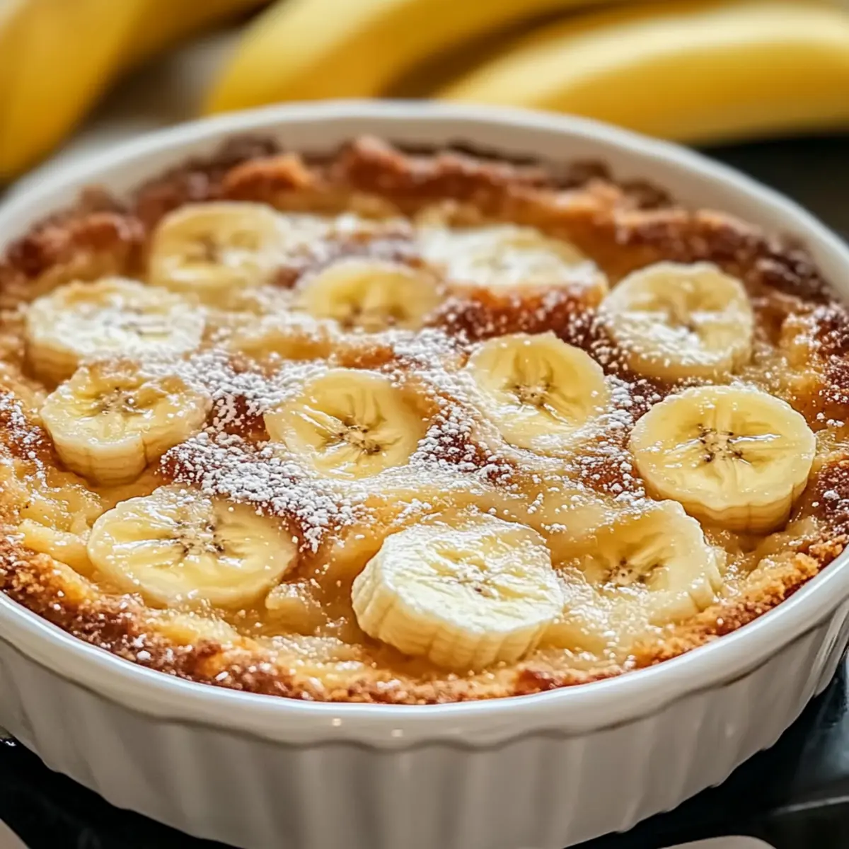 294ec756 7344 45f9 8b8a 101918a16d53br qtjapt