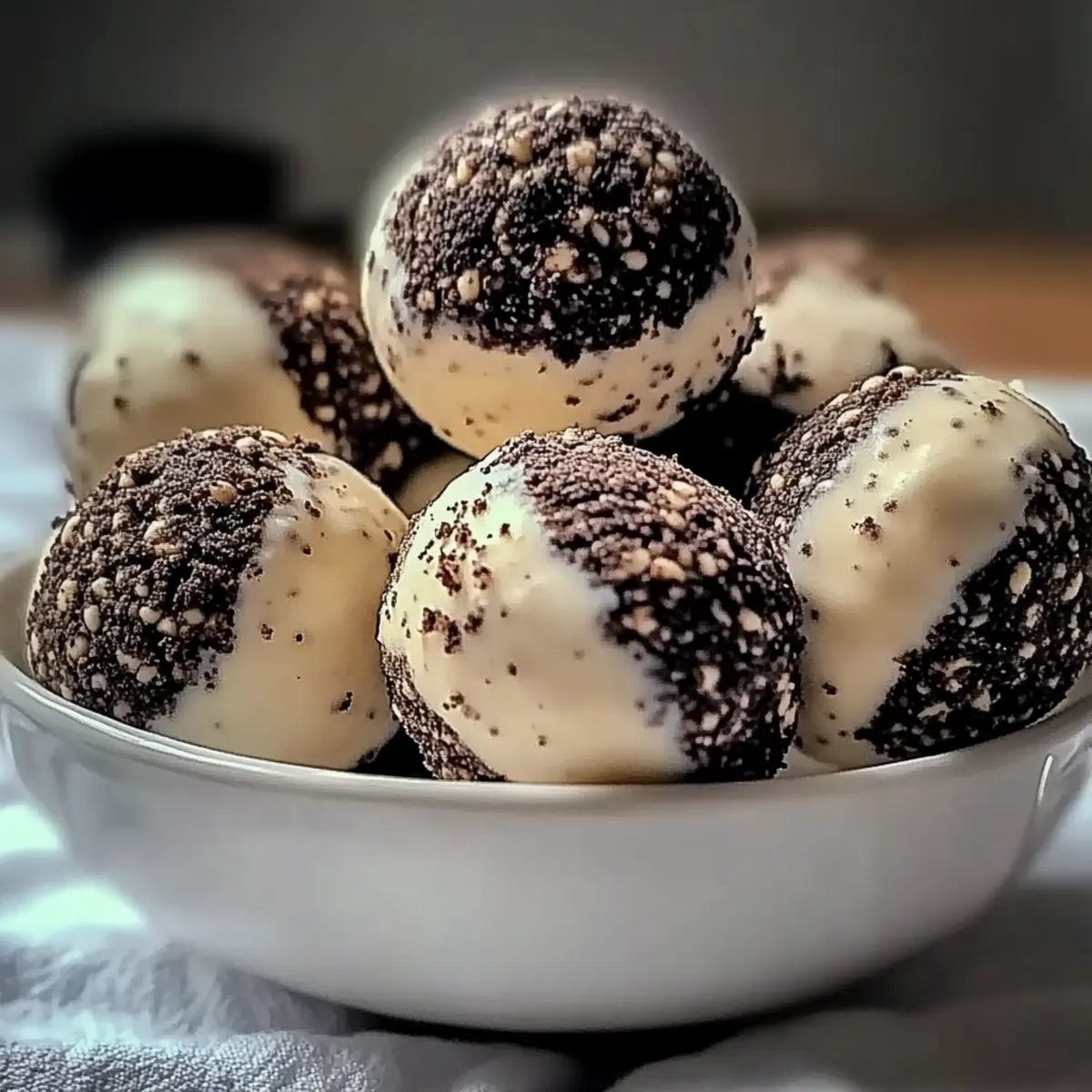 2a97f367 d7f6 4cc3 bf12 76154e9e26e2bl emu4vs