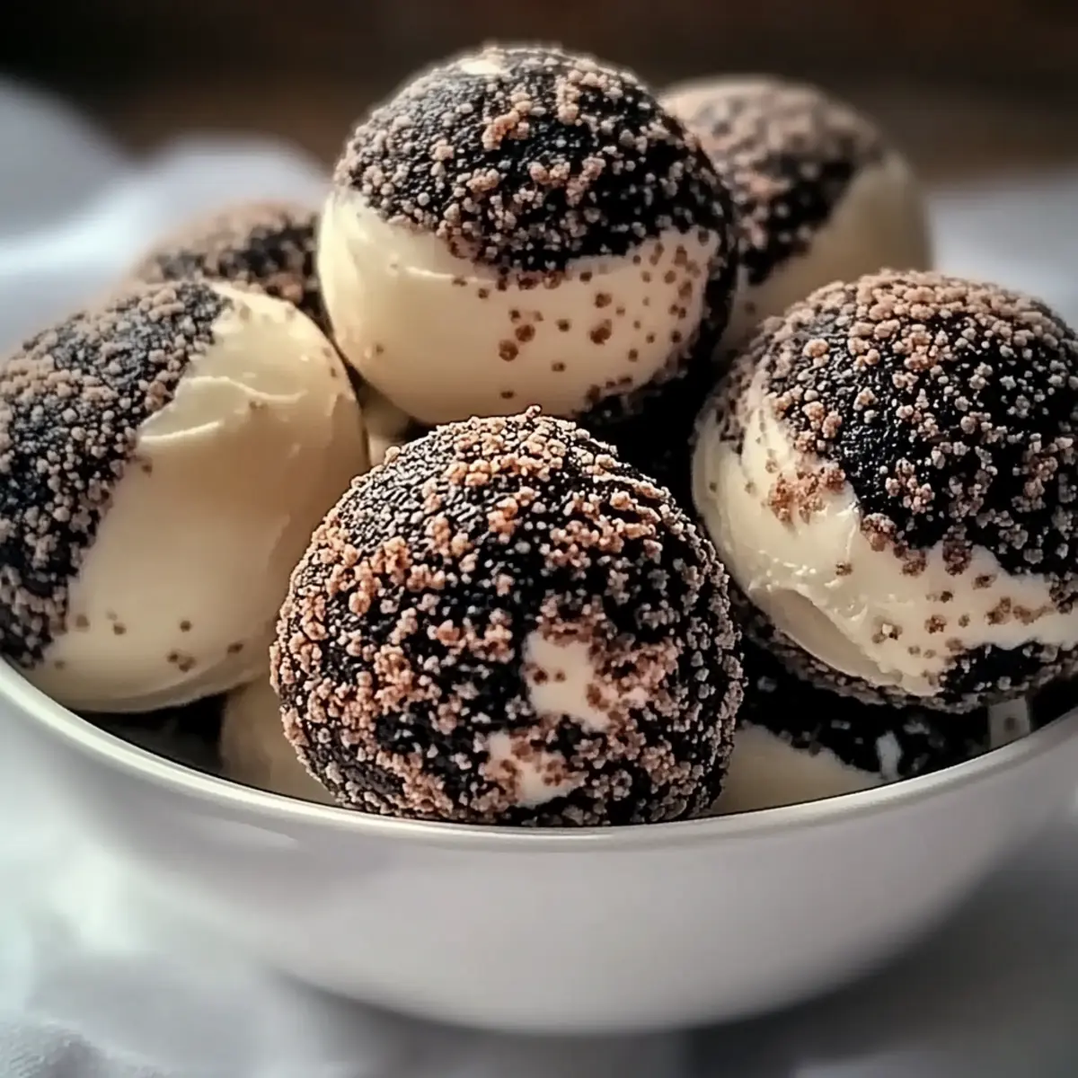 2a97f367 d7f6 4cc3 bf12 76154e9e26e2br ov3btb