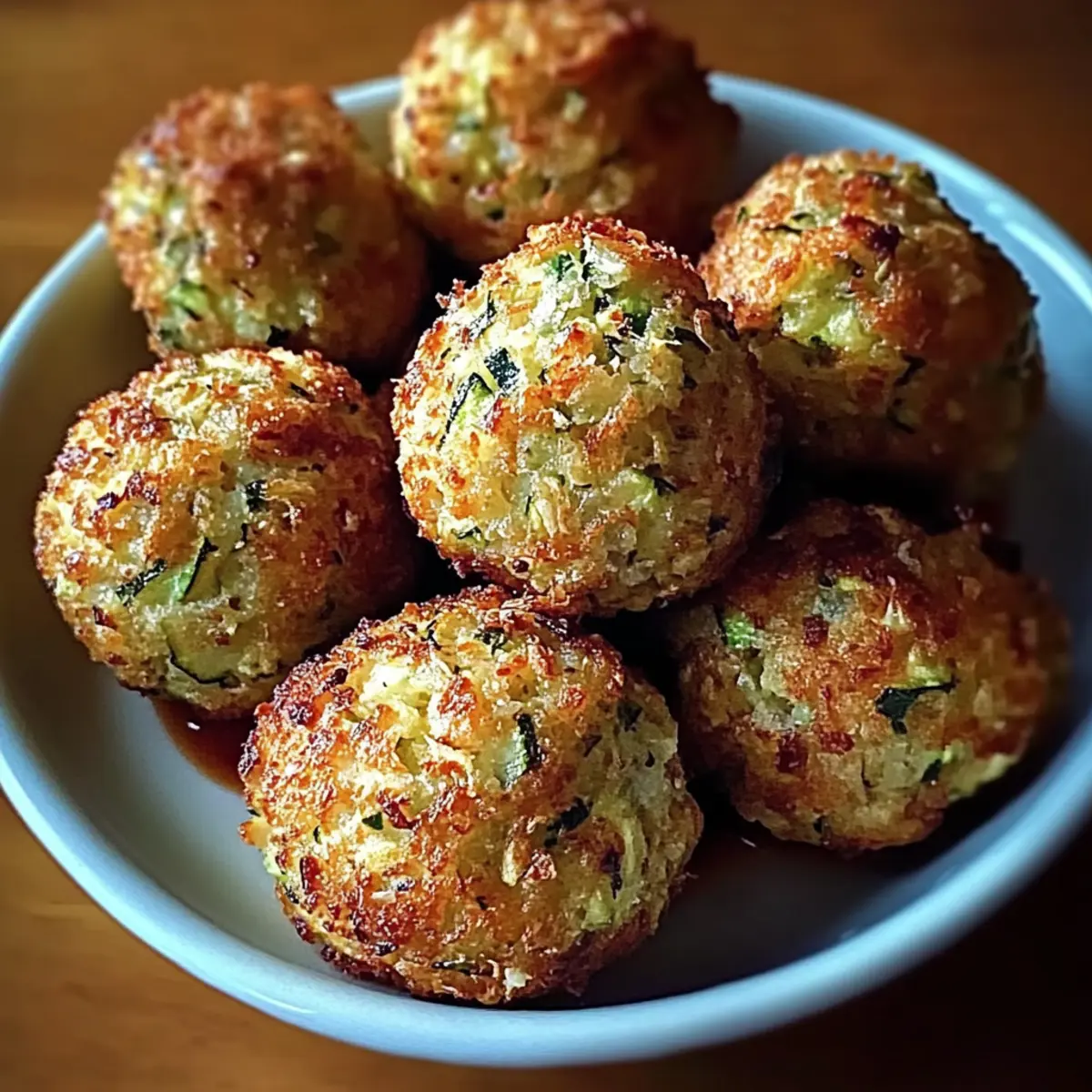 2b76e012 6fff 4962 a4e9 7d5c809727d0bl yqdgfr