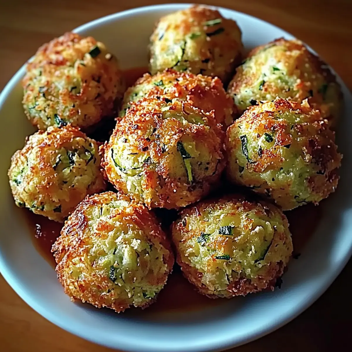 2b76e012 6fff 4962 a4e9 7d5c809727d0br ps3ylr