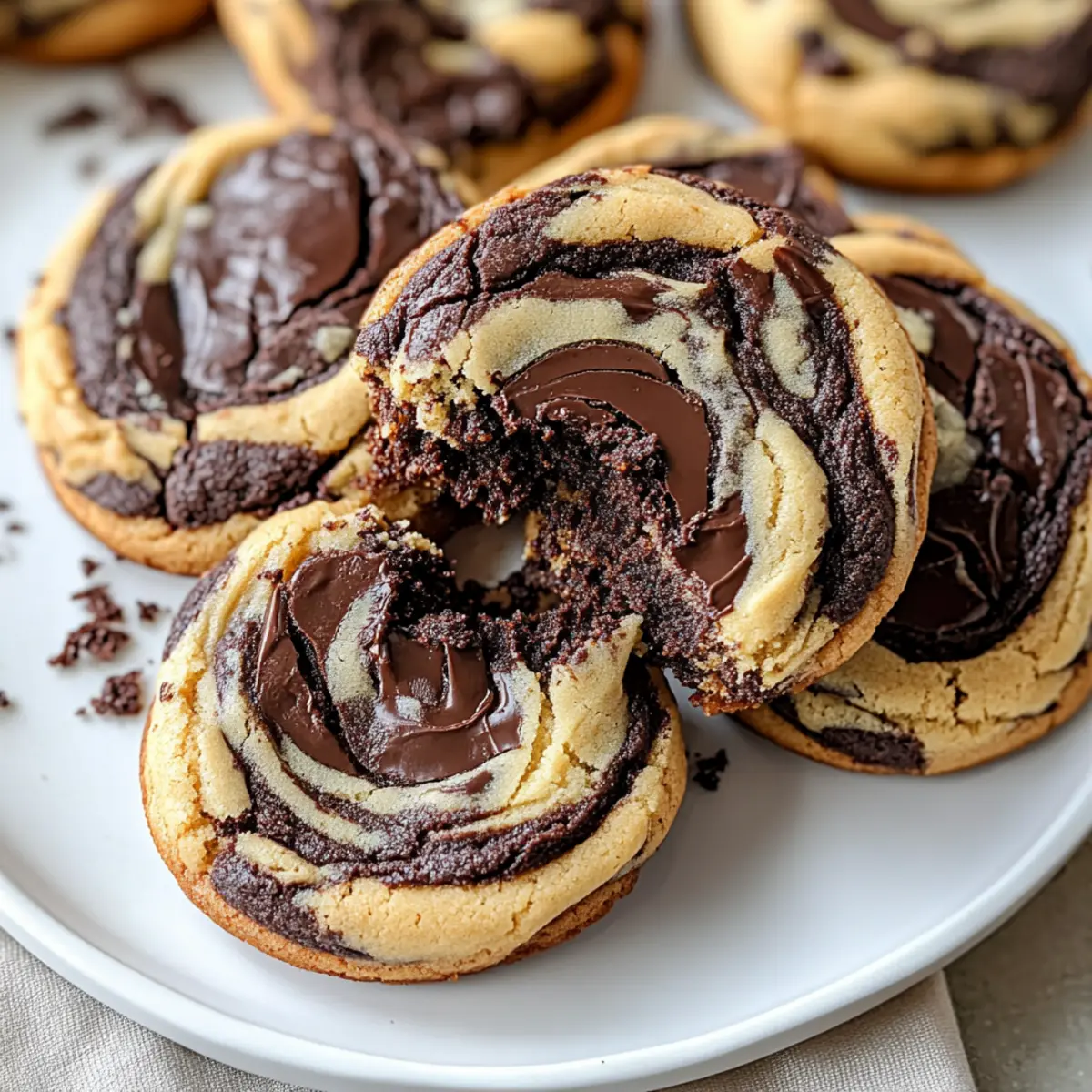 30911a97 6f75 4386 8dd4