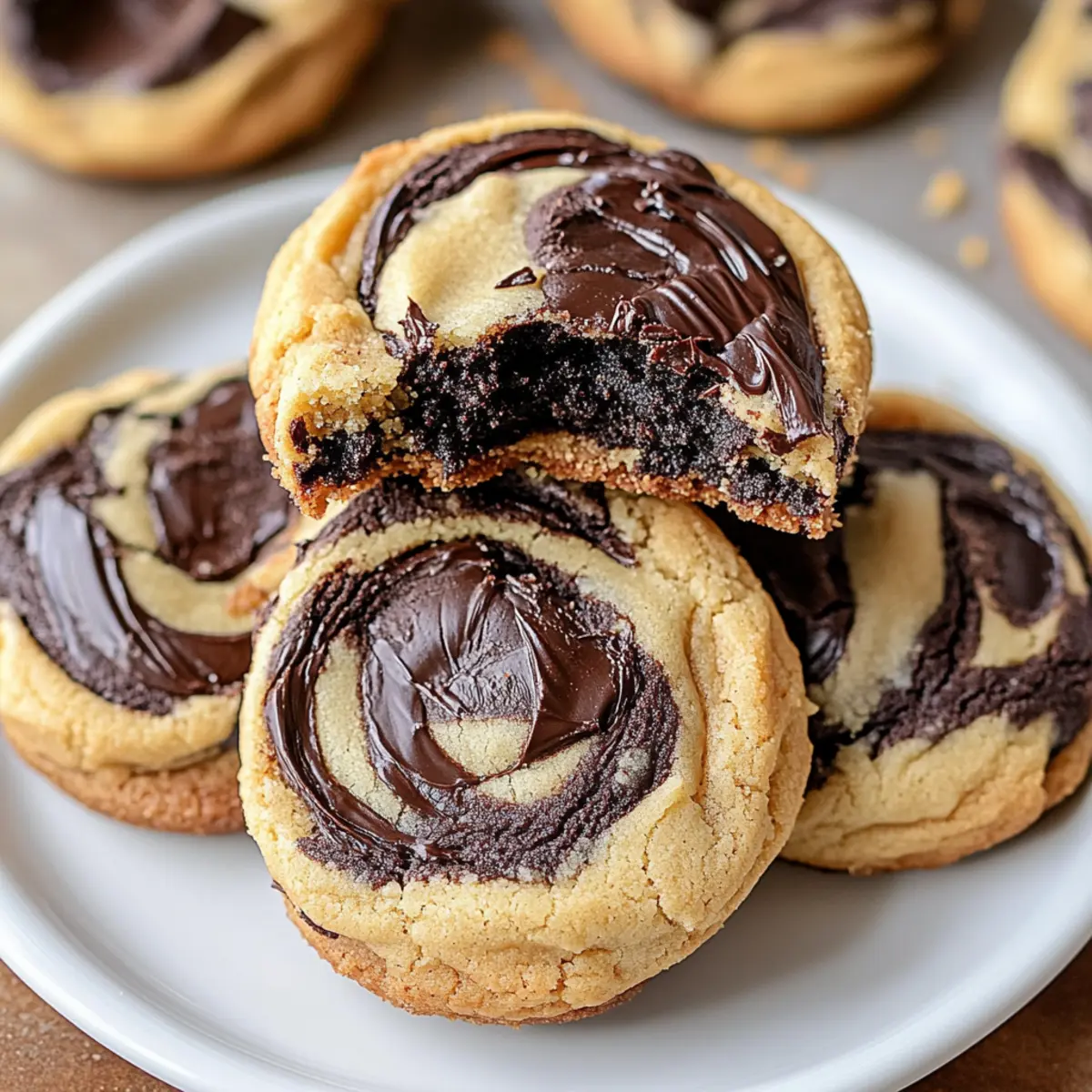 30911a97 6f75 4386 8dd4 19264501af49br lktl2u