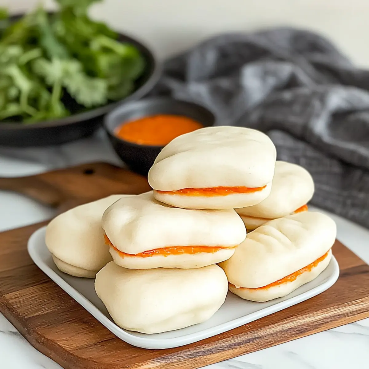 3516f28c 138f 4af6 982f 429032ecbeeebl a0fbhu