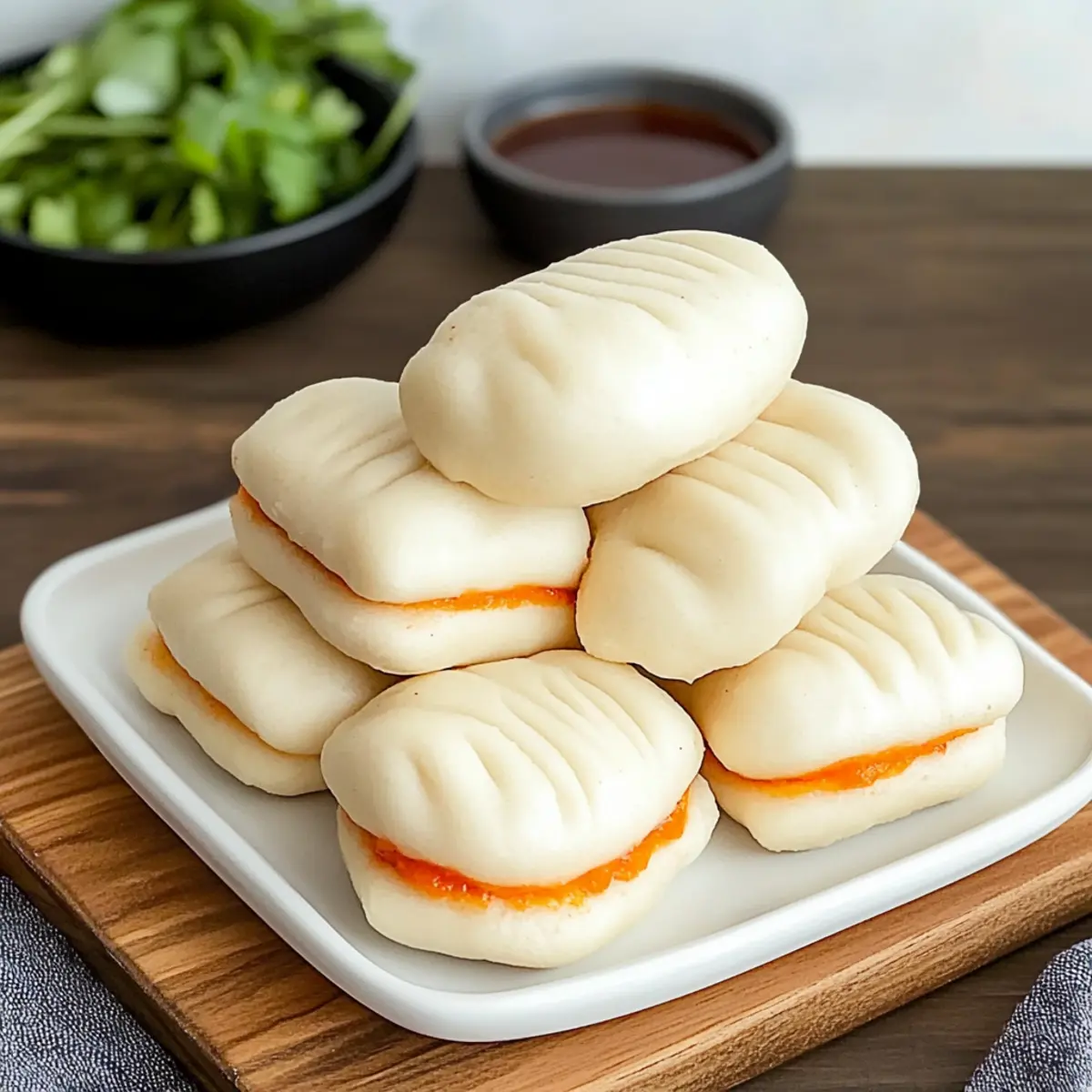 3516f28c 138f 4af6 982f 429032ecbeeebr ypnbci