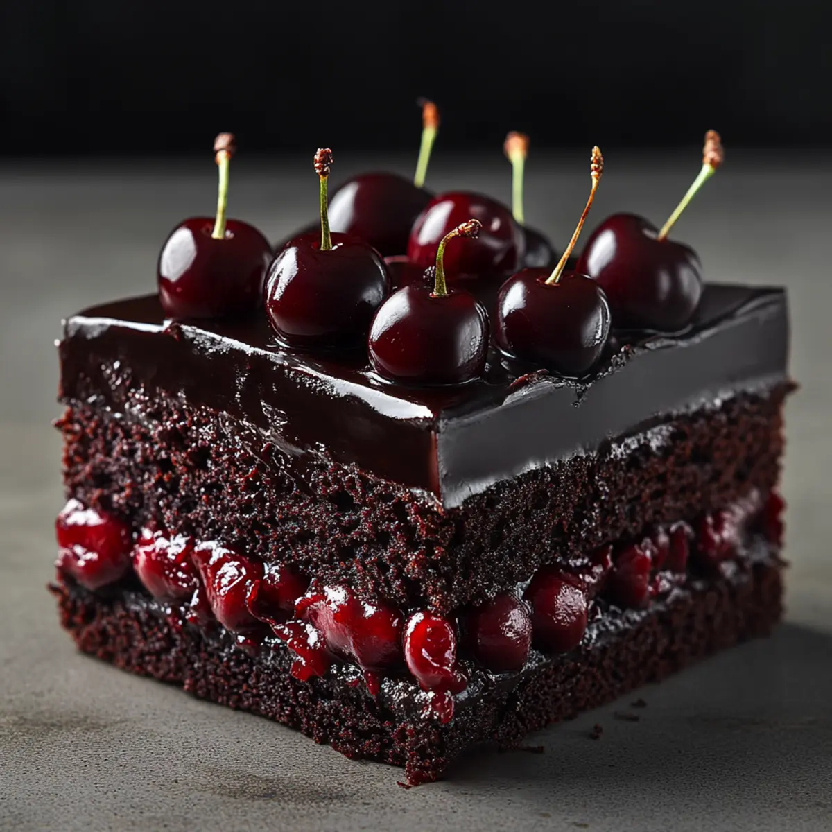 3685c690 c315 4156 9751 e7331a015e47bl bpdgah