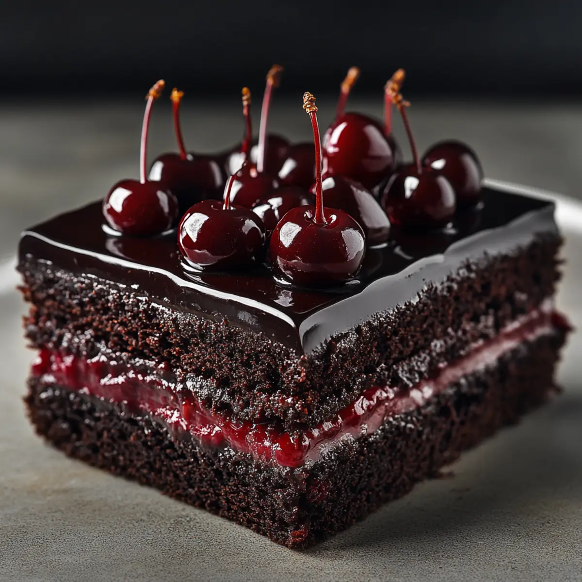 3685c690 c315 4156 9751 e7331a015e47br vfq6eh