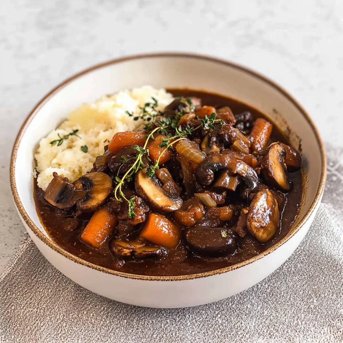 36a179f1 cb30 4334 8413 755995d7ee60bl gbd5rj