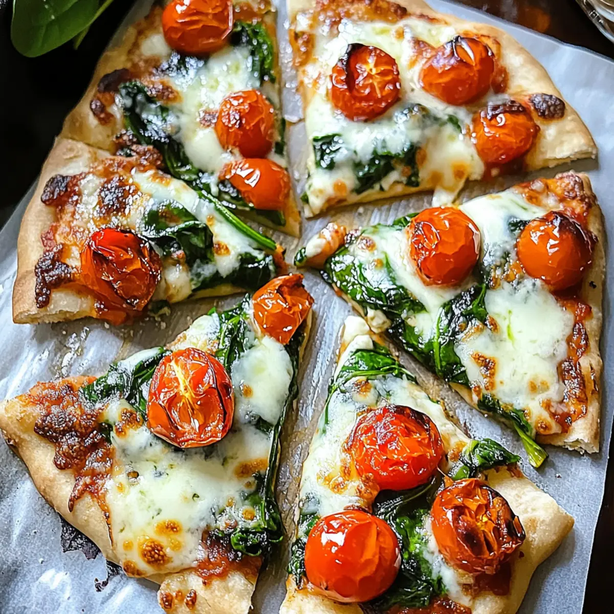 38ff257f e289 4aa7 a335 9bb467bf4c48bl iled5h