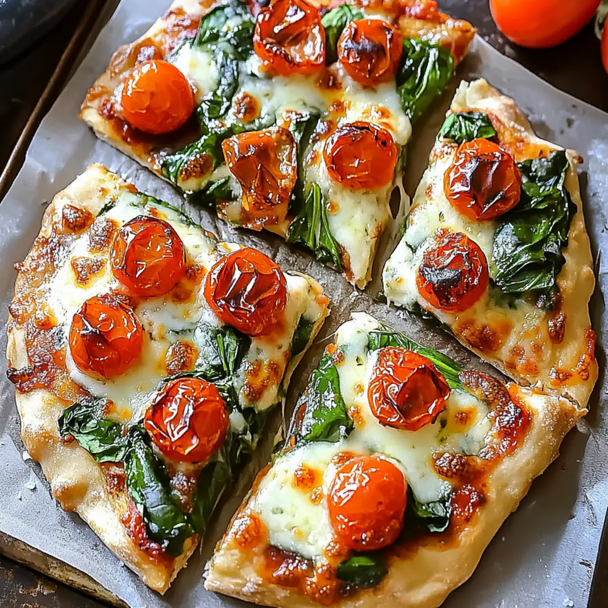 38ff257f e289 4aa7 a335 9bb467bf4c48br t7aoq4