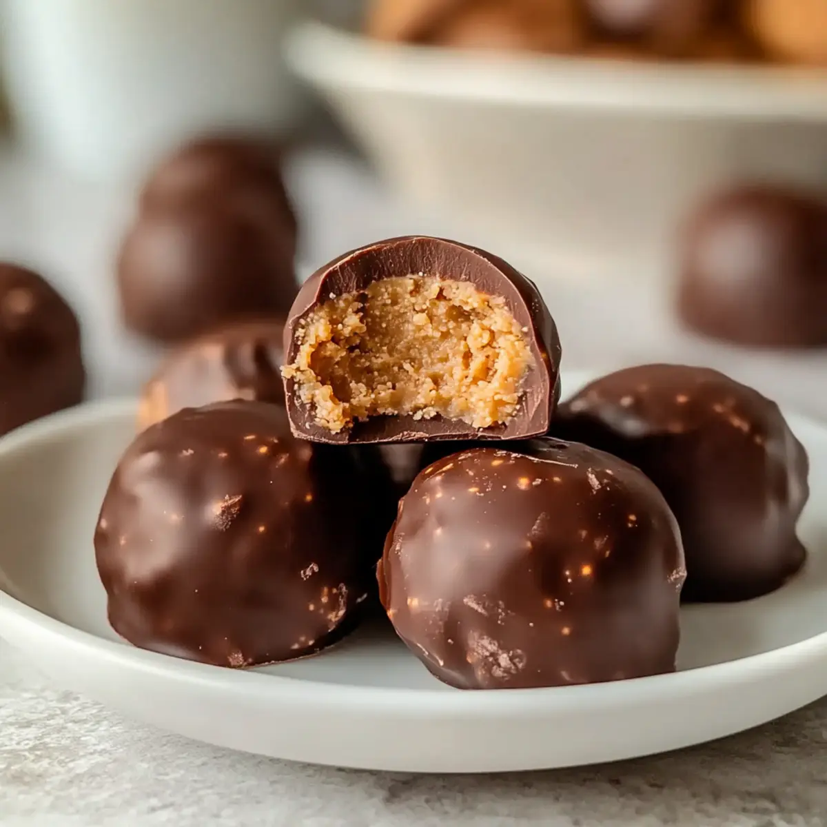 393c58e3 ac53 42ef 93cb 8dc48a5c7800bl dck66z