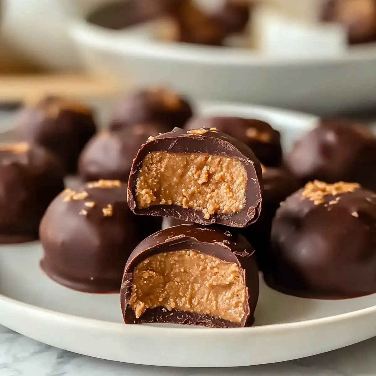 393c58e3 ac53 42ef 93cb 8dc48a5c7800br ghoikj