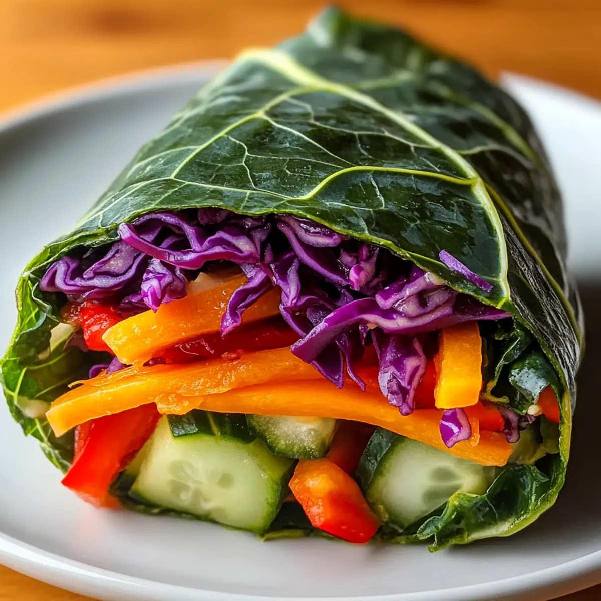 Cinnamon Sugar Soft Pretzels: Your New Favorite Homemade Snack 4 3ad6ae4d d78e 4fa8 a137 a7bc2df15e58br ujmpaf