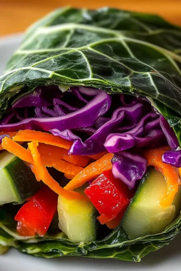 Cinnamon Sugar Soft Pretzels