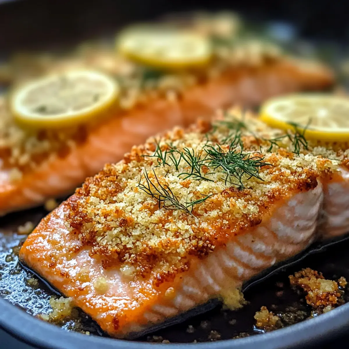 3b301068 7e8c 4c08 9be3 959bdff3842abl iyt1z3