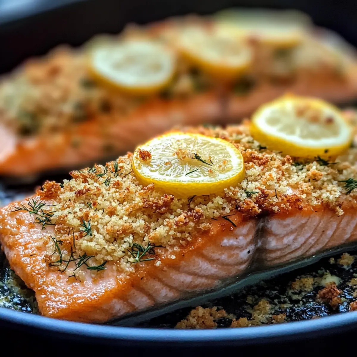 3b301068 7e8c 4c08 9be3 959bdff3842abr upilpd