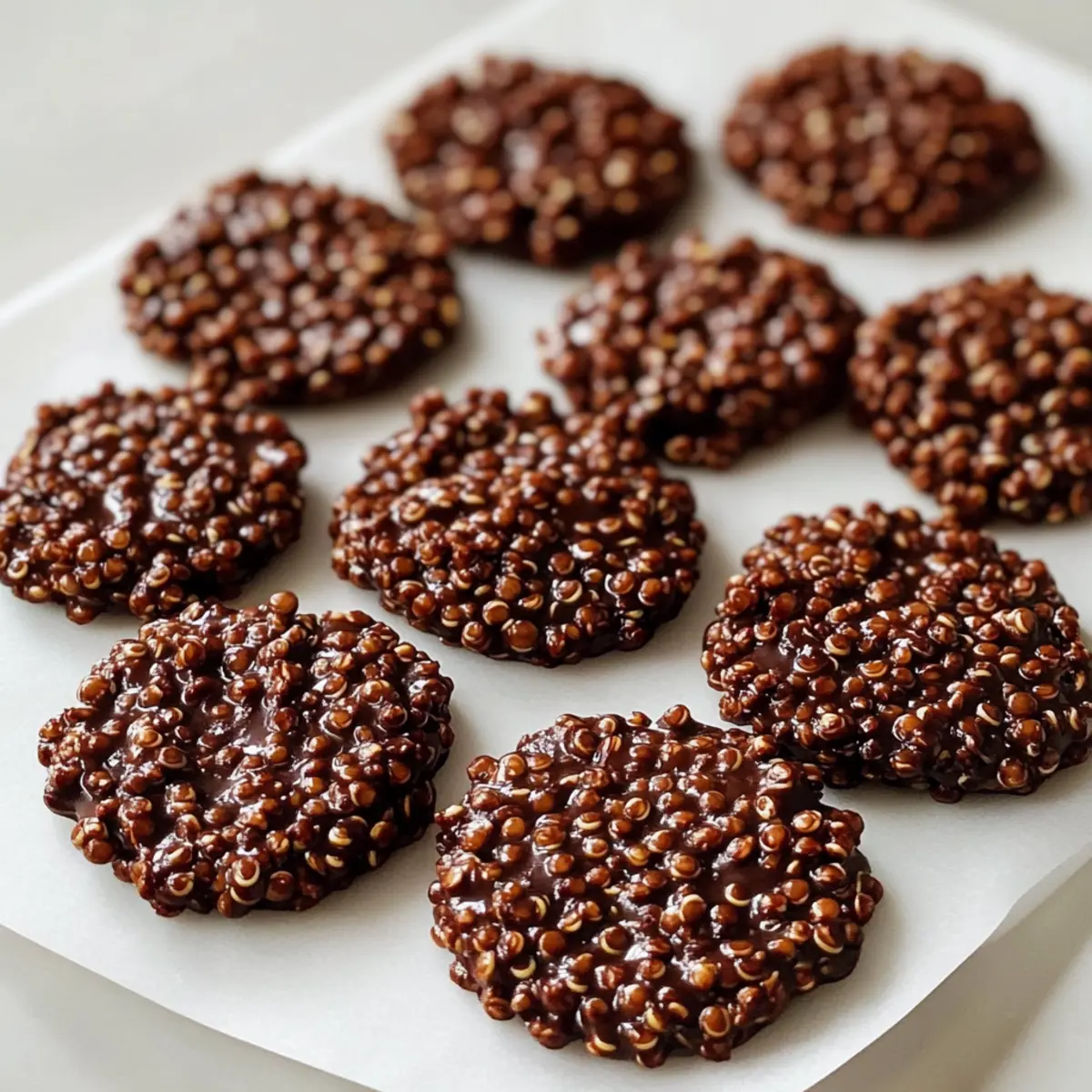 3f62fb4e 68ca 48bb 8a36