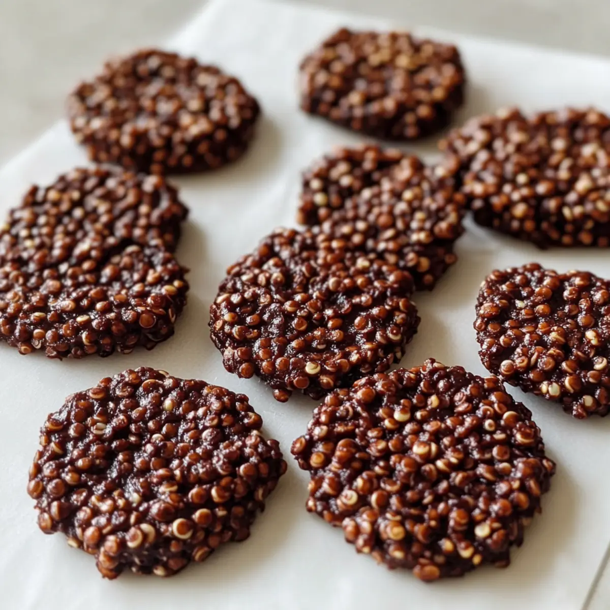 3f62fb4e 68ca 48bb 8a36 4ec5b74cb547br mzvg6w