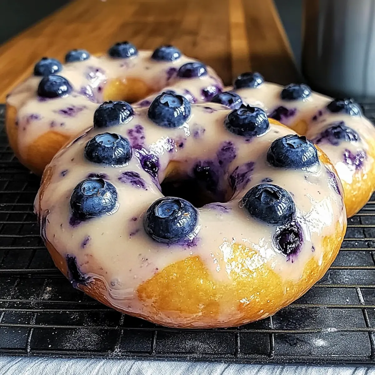 3fcbf60e 95a1 4395 8ef2 7d9828c98515bl sg1zvm