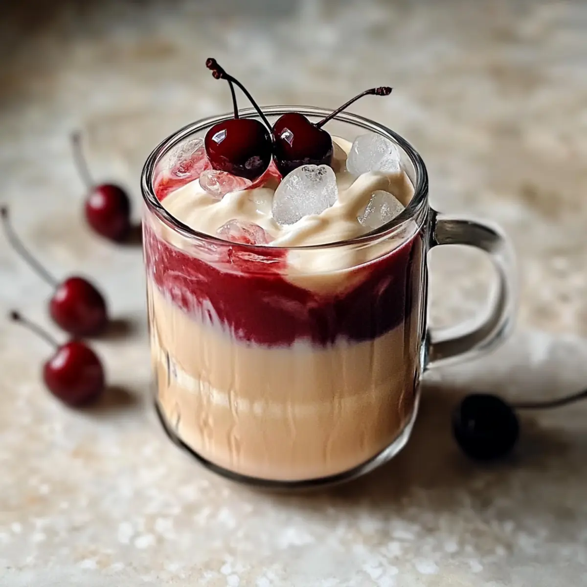 3fd8ff25 6508 4d3e ab7a 6513ada9bb51bl ep3lqz