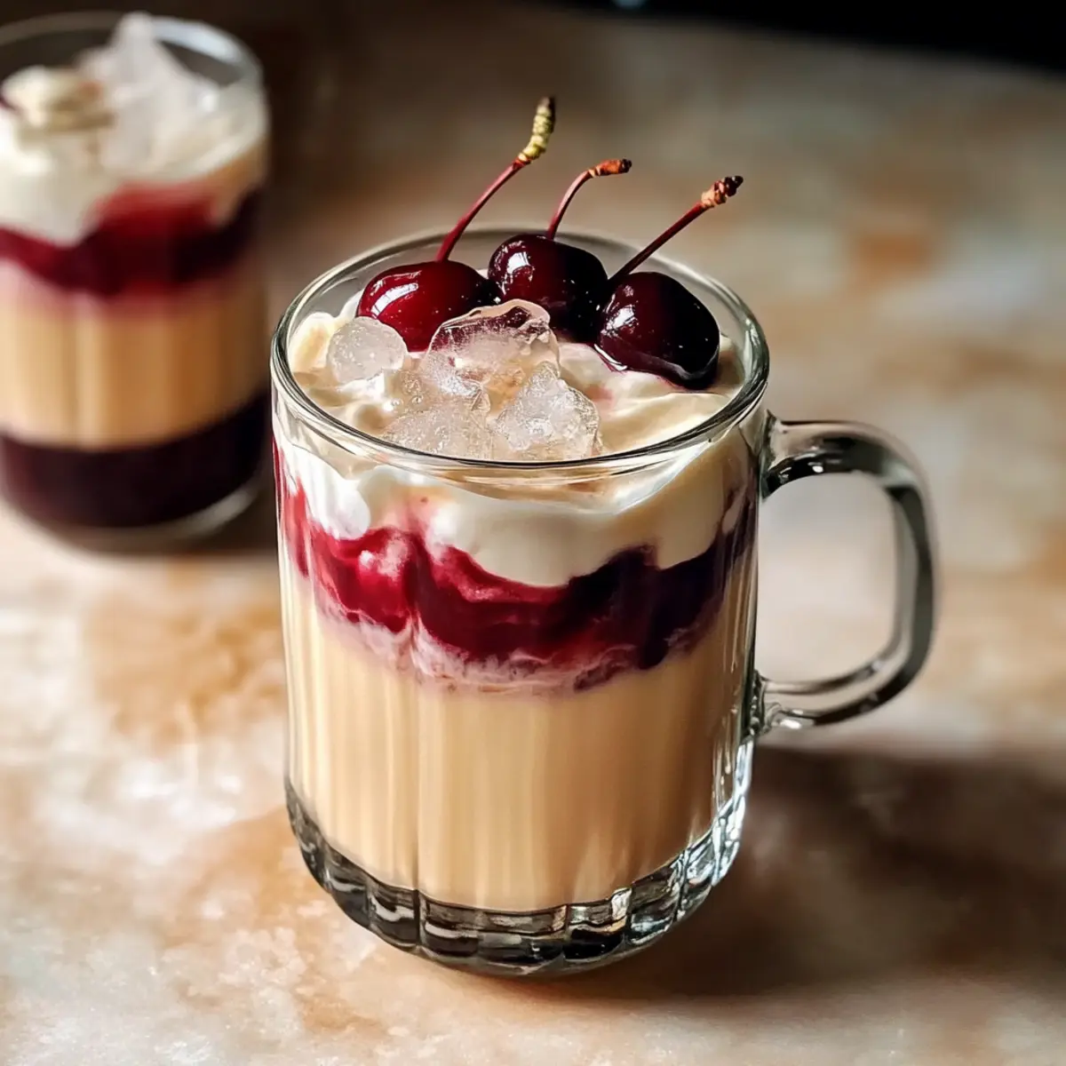 3fd8ff25 6508 4d3e ab7a 6513ada9bb51br uskral