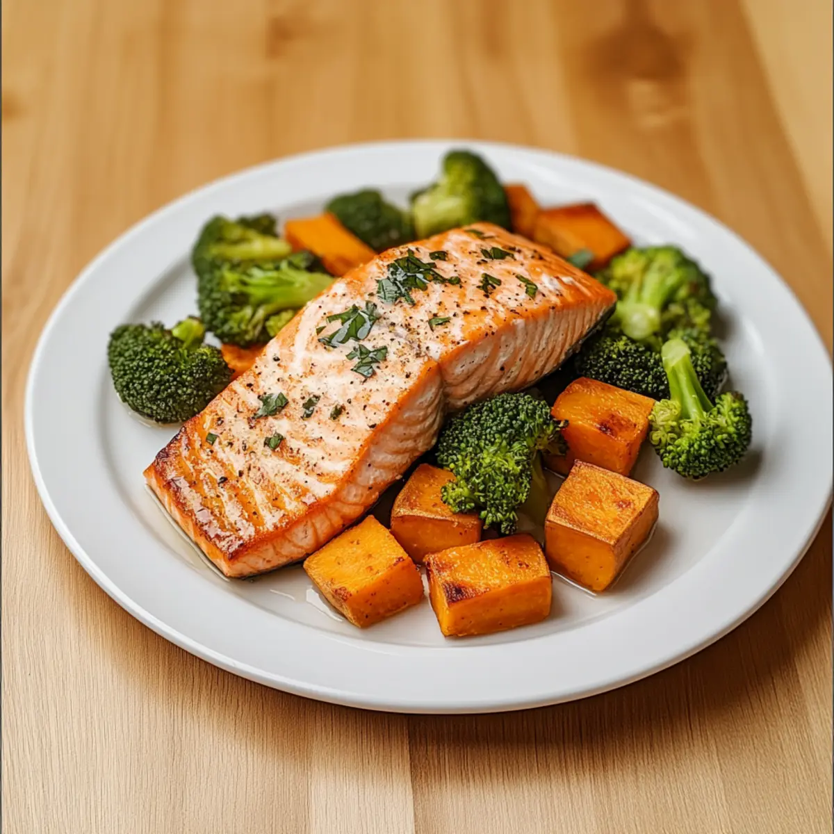 41384fca e112 4532 810a a7911f5ea070bl kybgac