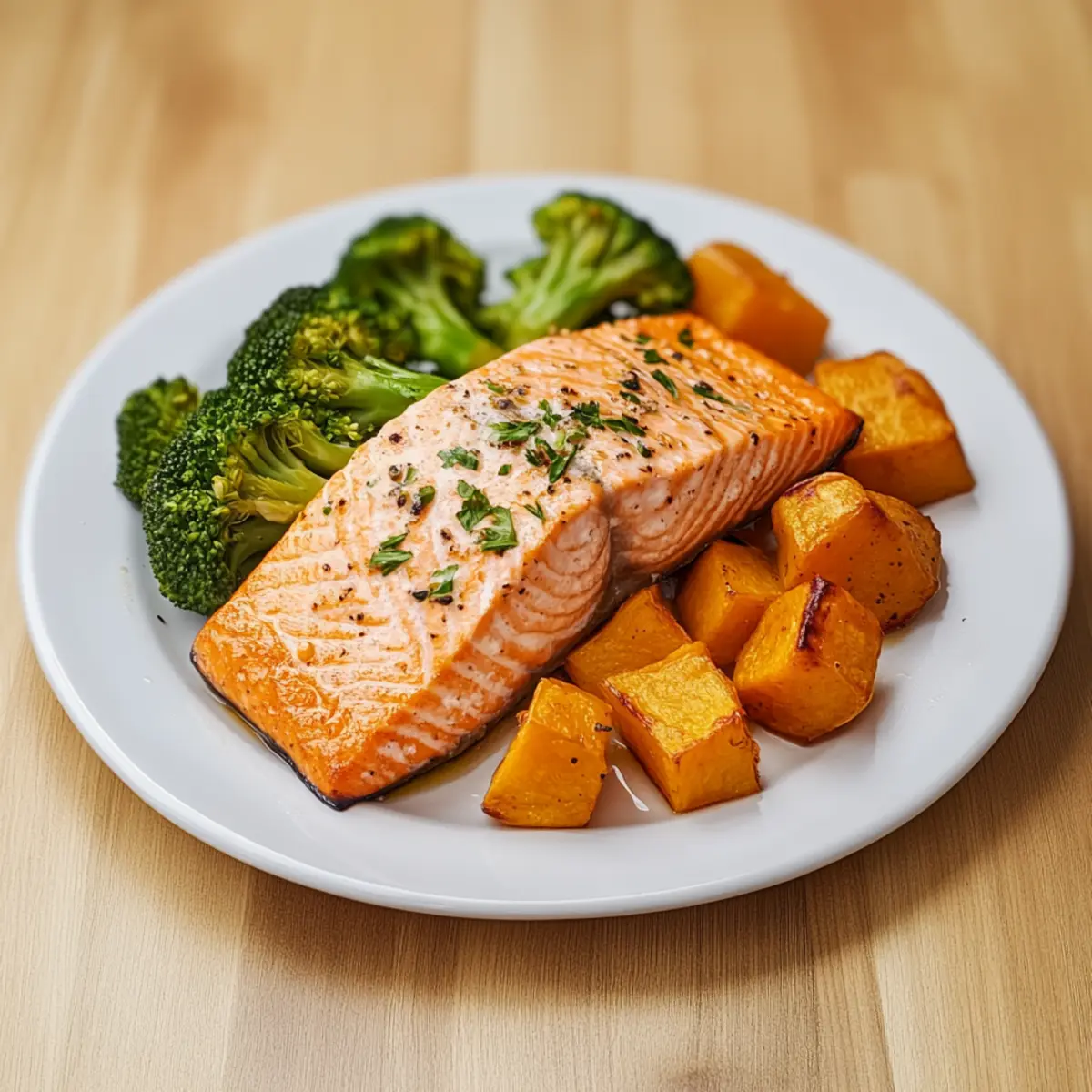 41384fca e112 4532 810a a7911f5ea070br w2rnvq