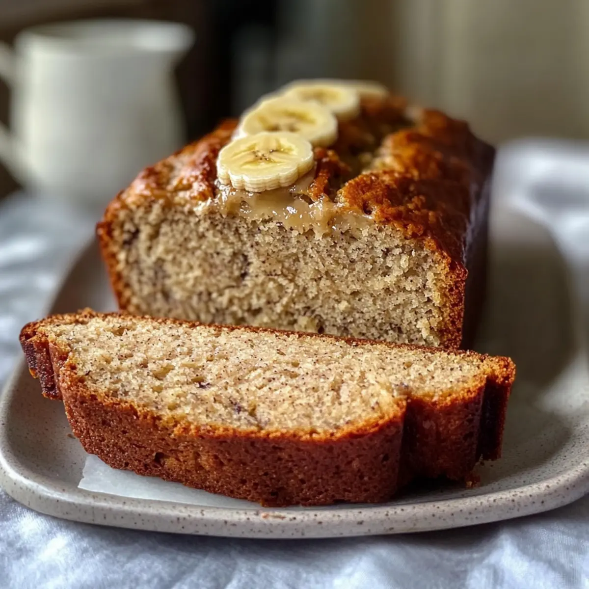 44b77205 389b 48b5 b7a0 137f089e5efabl mnvye8