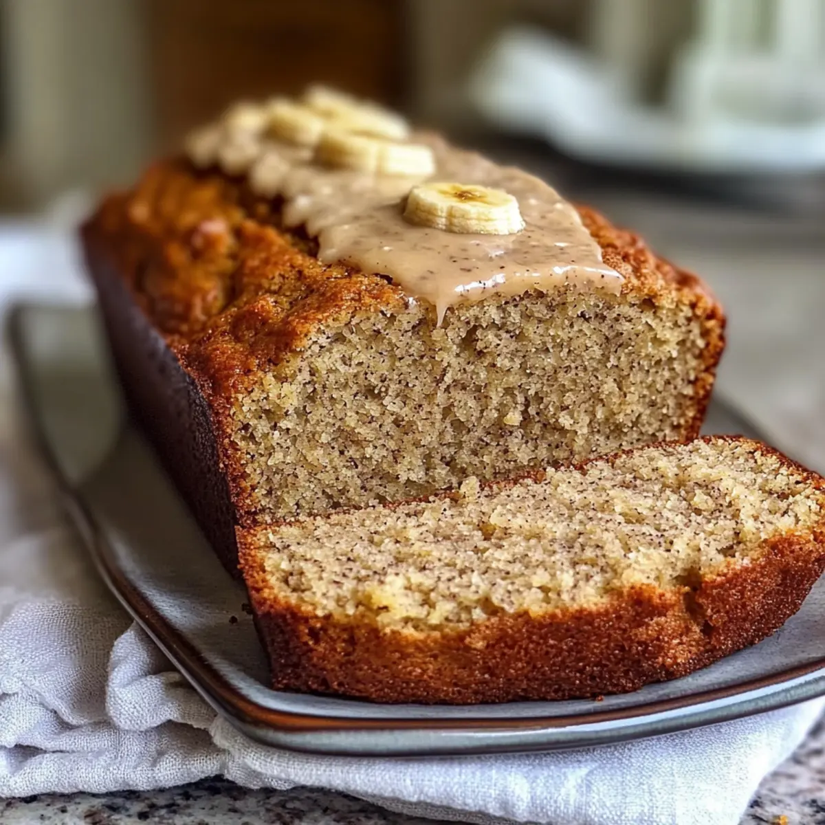 44b77205 389b 48b5 b7a0 137f089e5efabr yqfavg