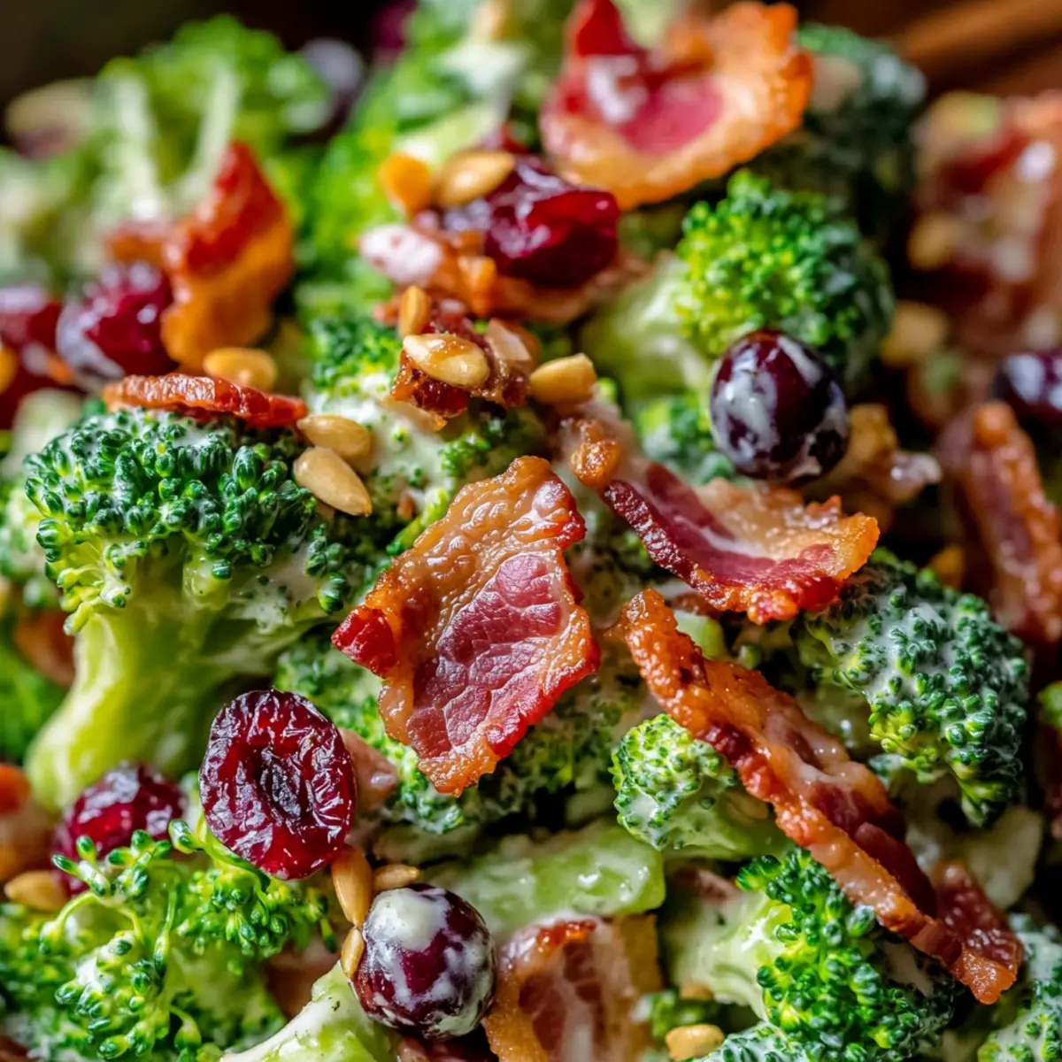 47a1d52b 7166 44ab 9934 3b8878e7fc33bl aepunt