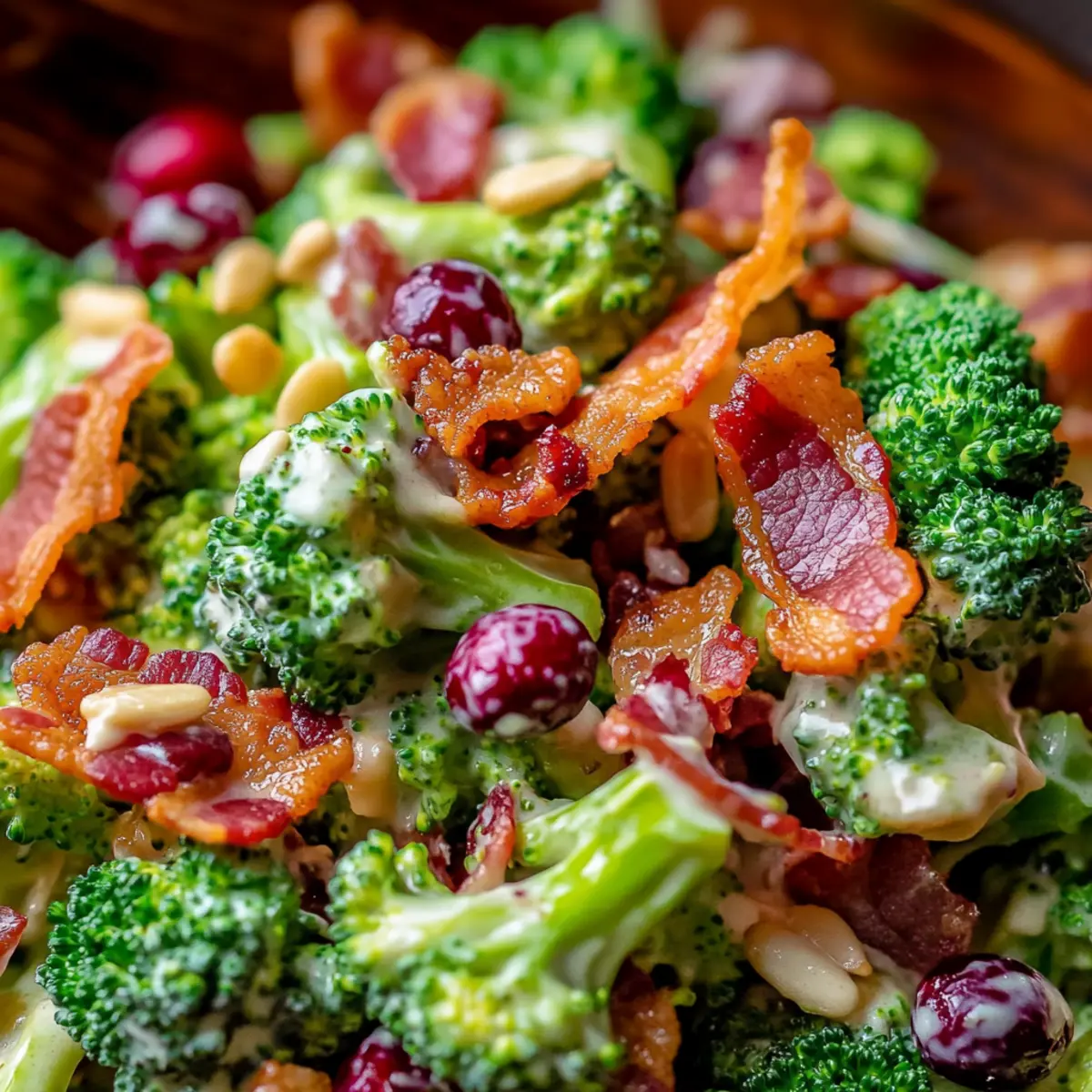 47a1d52b 7166 44ab 9934 3b8878e7fc33br b2wazs