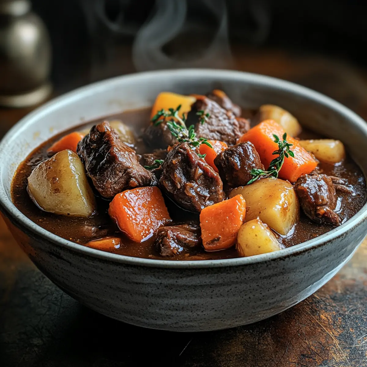 4abfc4c5 bc0b 41e4 9e8d 7b29234948e2bl dws0yq