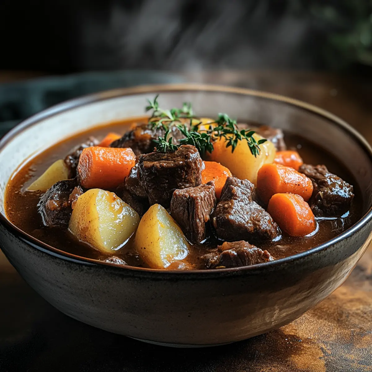 4abfc4c5 bc0b 41e4 9e8d 7b29234948e2br gm1p4u