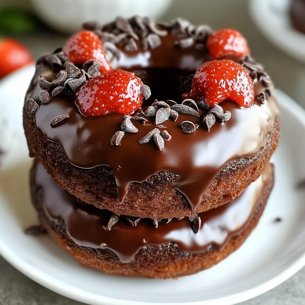 4b2655ef 971d 49b8 89ce 854cb3fa4557bl z8vrt4