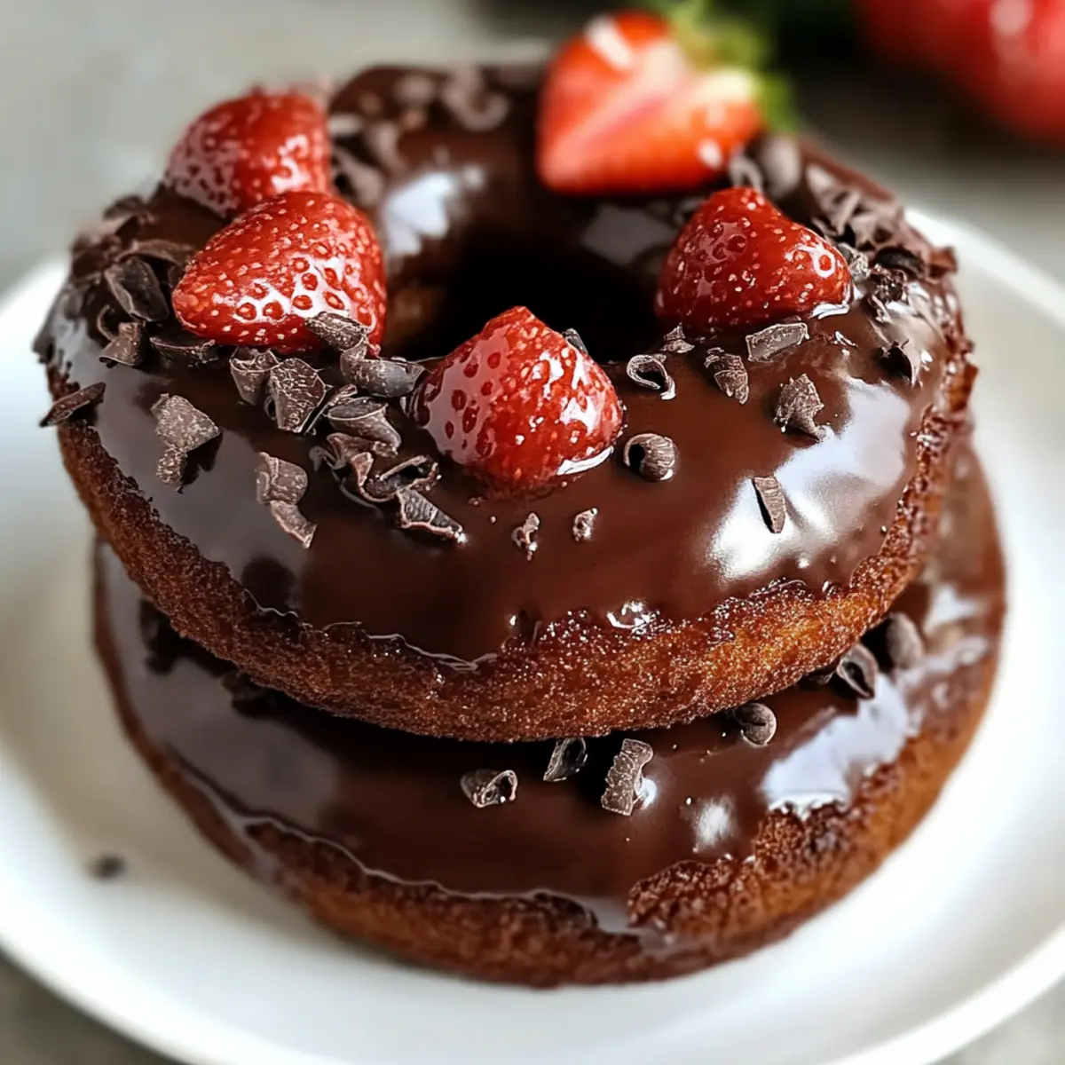 4b2655ef 971d 49b8 89ce 854cb3fa4557br bvqzsh