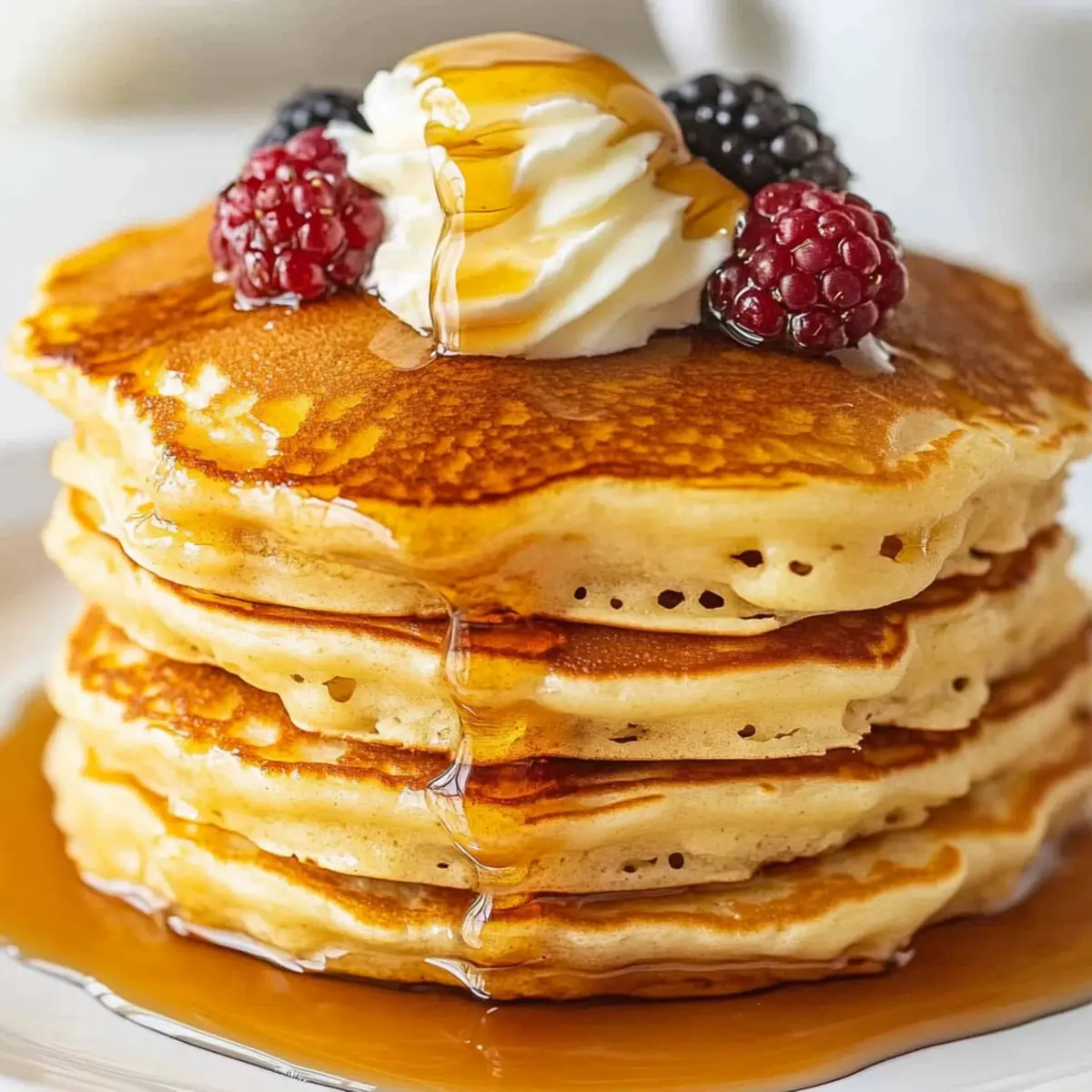 4b33f2f4 4a5c 4027 b0d1