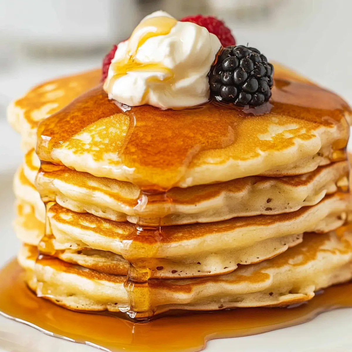 4b33f2f4 4a5c 4027 b0d1 5d3cd2ea9b5fbr gplvdz