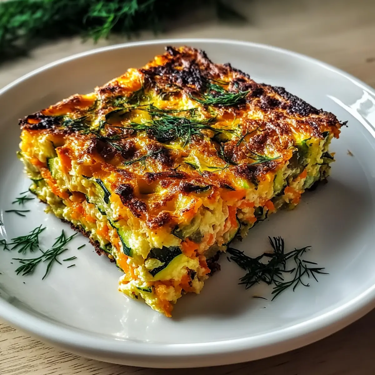 4b602a8c a8ca 40a9 9063 0578cbf9f660bl ly5vmc