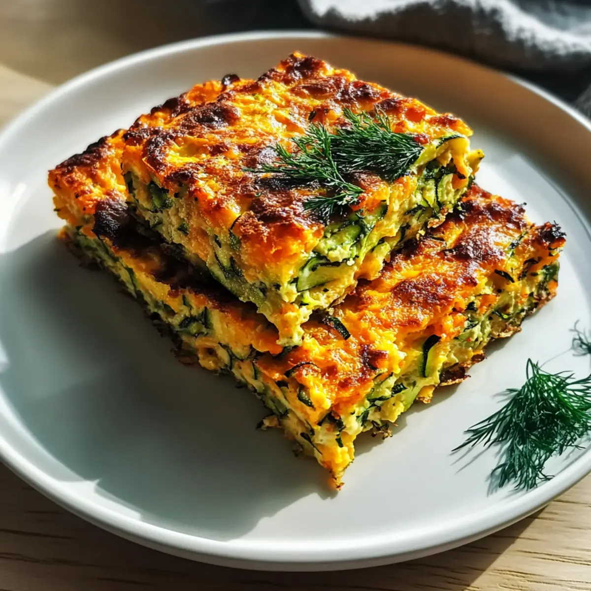 4b602a8c a8ca 40a9 9063 0578cbf9f660br anvhpu