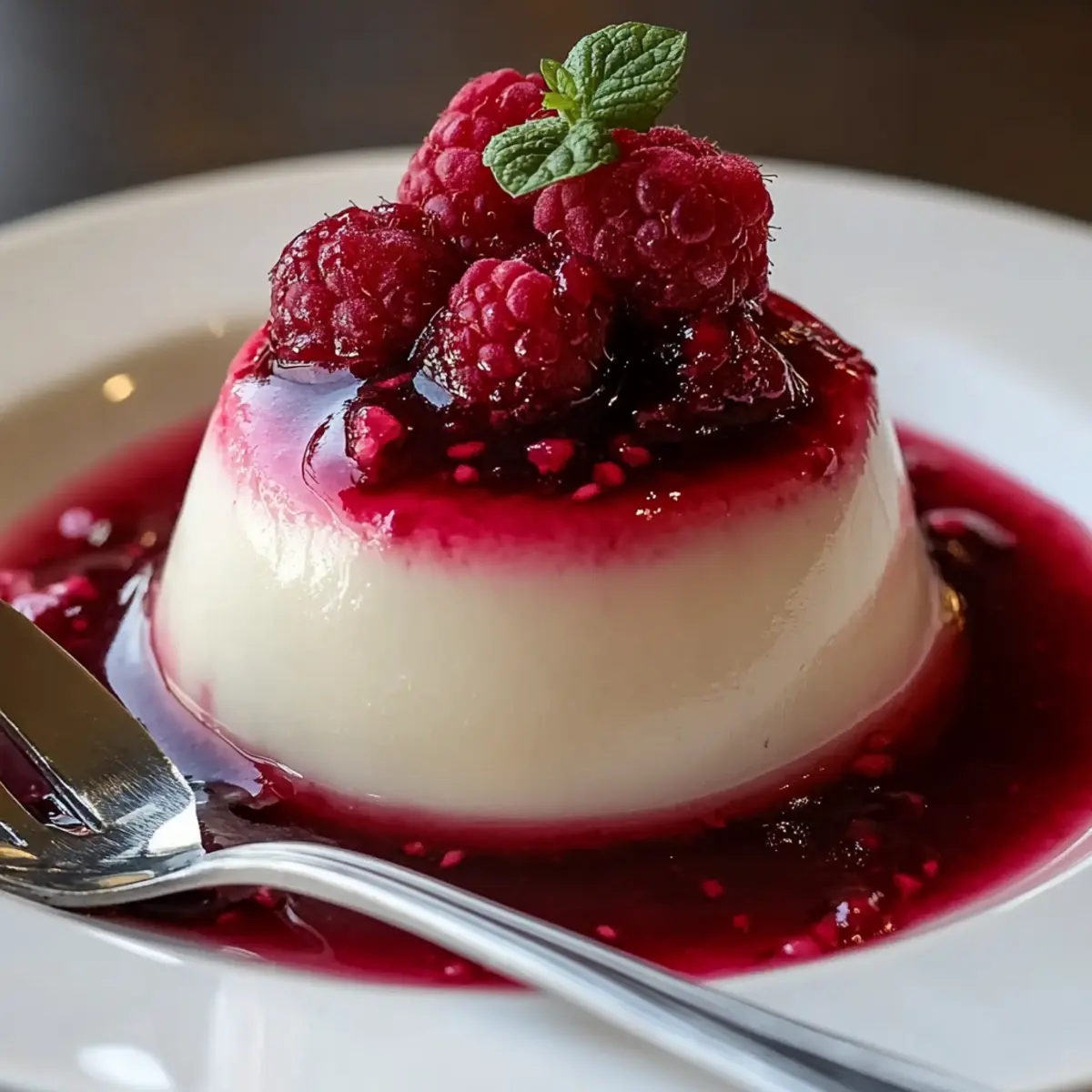 4be79f22 1319 4214 811d