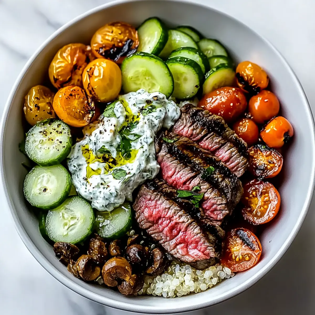 4c34ea46 4071 4aed bca6 4557f961fe45br zvleph