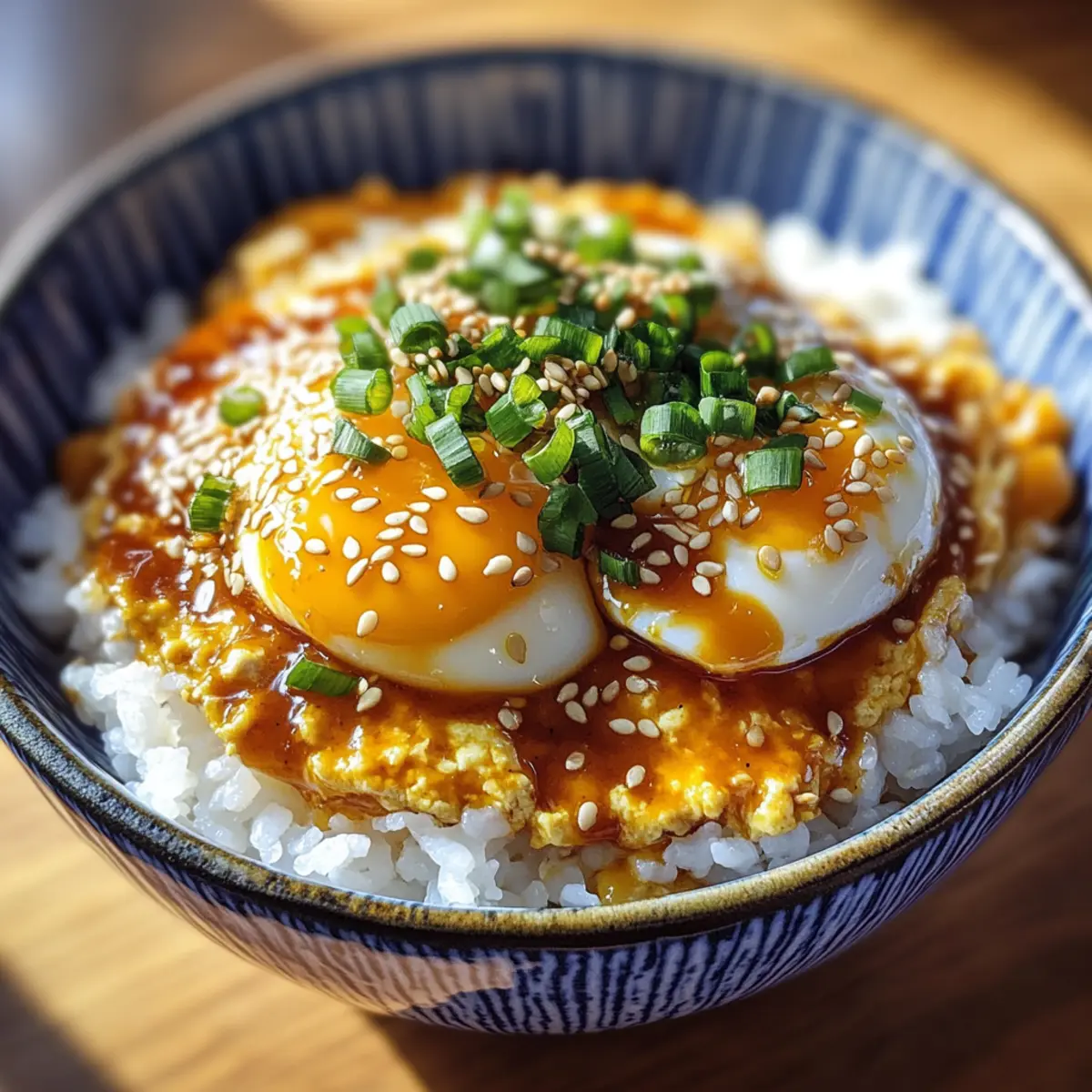 Quick Korean Egg Rice: A Cozy Comfort Meal in Minutes 3 4d134c08 2573 4c9a a9ef dea38fa0b28dbl pshlq0